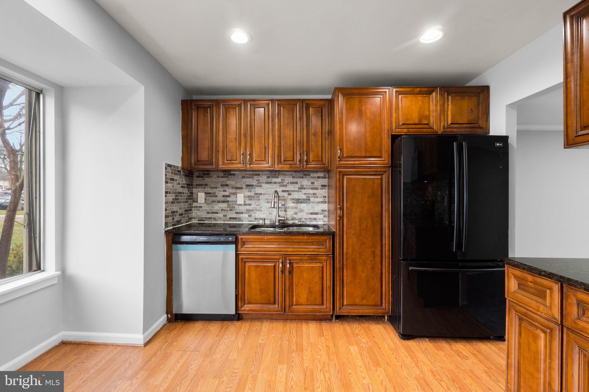 9419 Horizon Run Road, Unit 10C Gaithersburg, MD 20886 - Photo 4 of 30