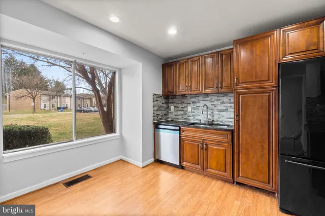 $2,700 | 9419 Horizon Run Road, Unit 10C, Gaithersburg, MD 20886