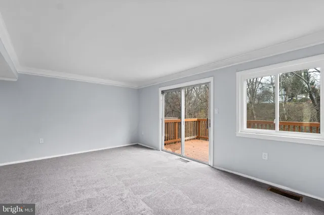 $2,700 | 9419 Horizon Run Road, Unit 10C, Gaithersburg, MD 20886