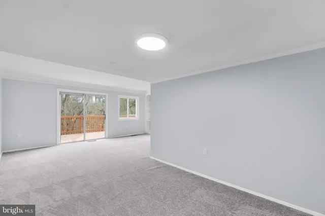 $2,700 | 9419 Horizon Run Road, Unit 10C, Gaithersburg, MD 20886