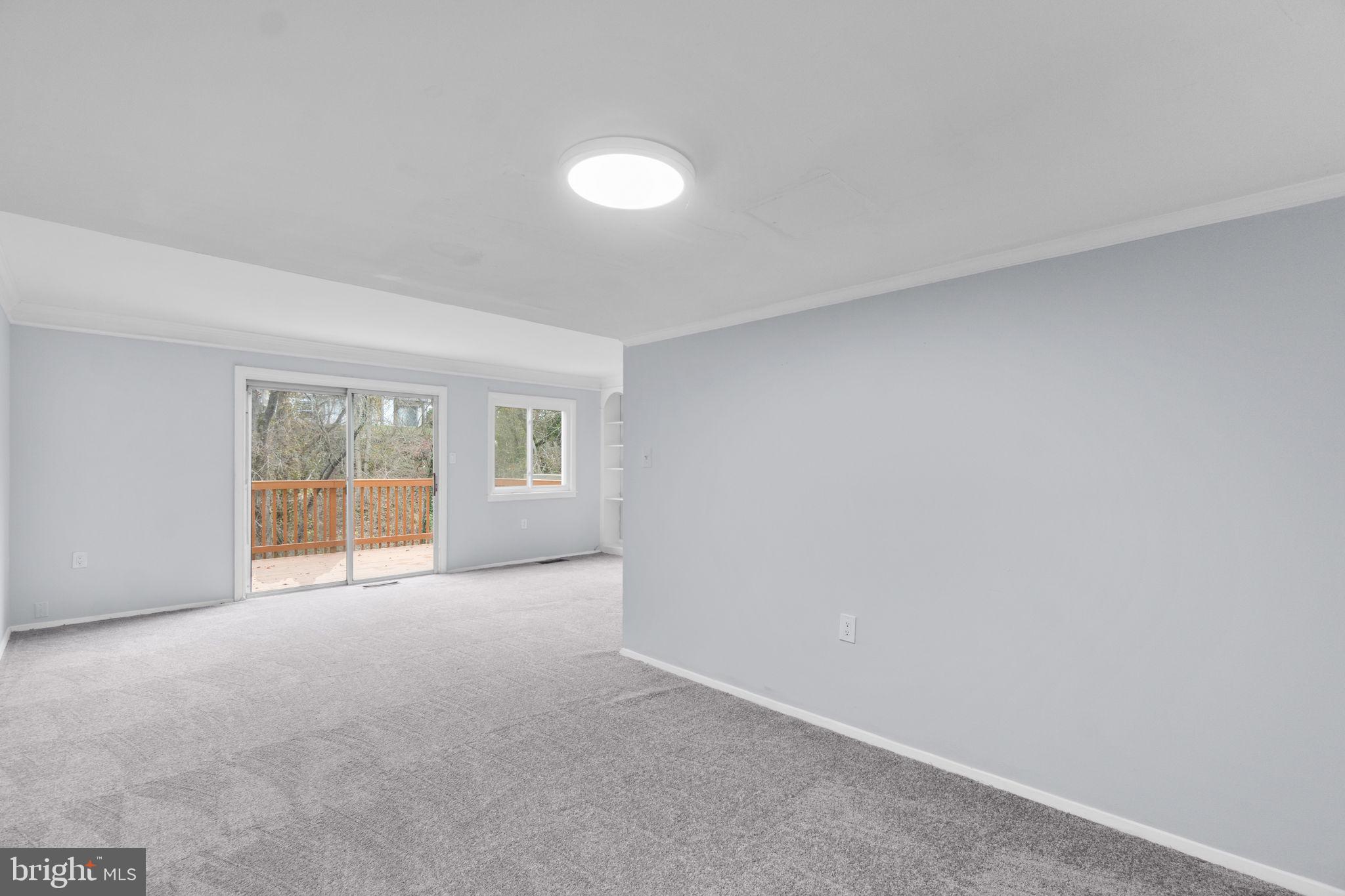 9419 Horizon Run Road, Unit 10C Gaithersburg, MD 20886 - Photo 8 of 30