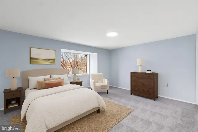 $2,700 | 9419 Horizon Run Road, Unit 10C, Gaithersburg, MD 20886