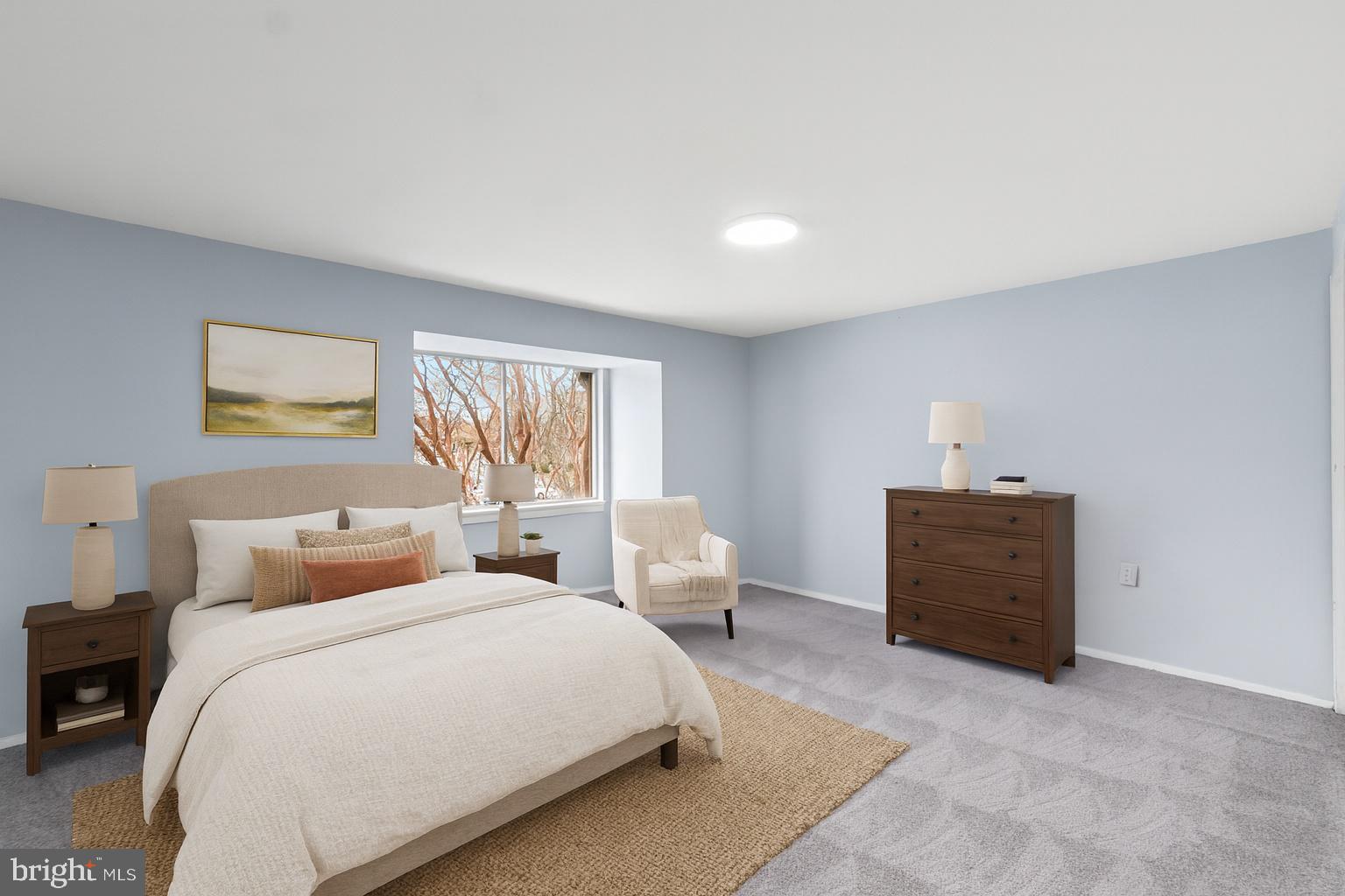 9419 Horizon Run Road, Unit 10C Gaithersburg, MD 20886 - Photo 10 of 30