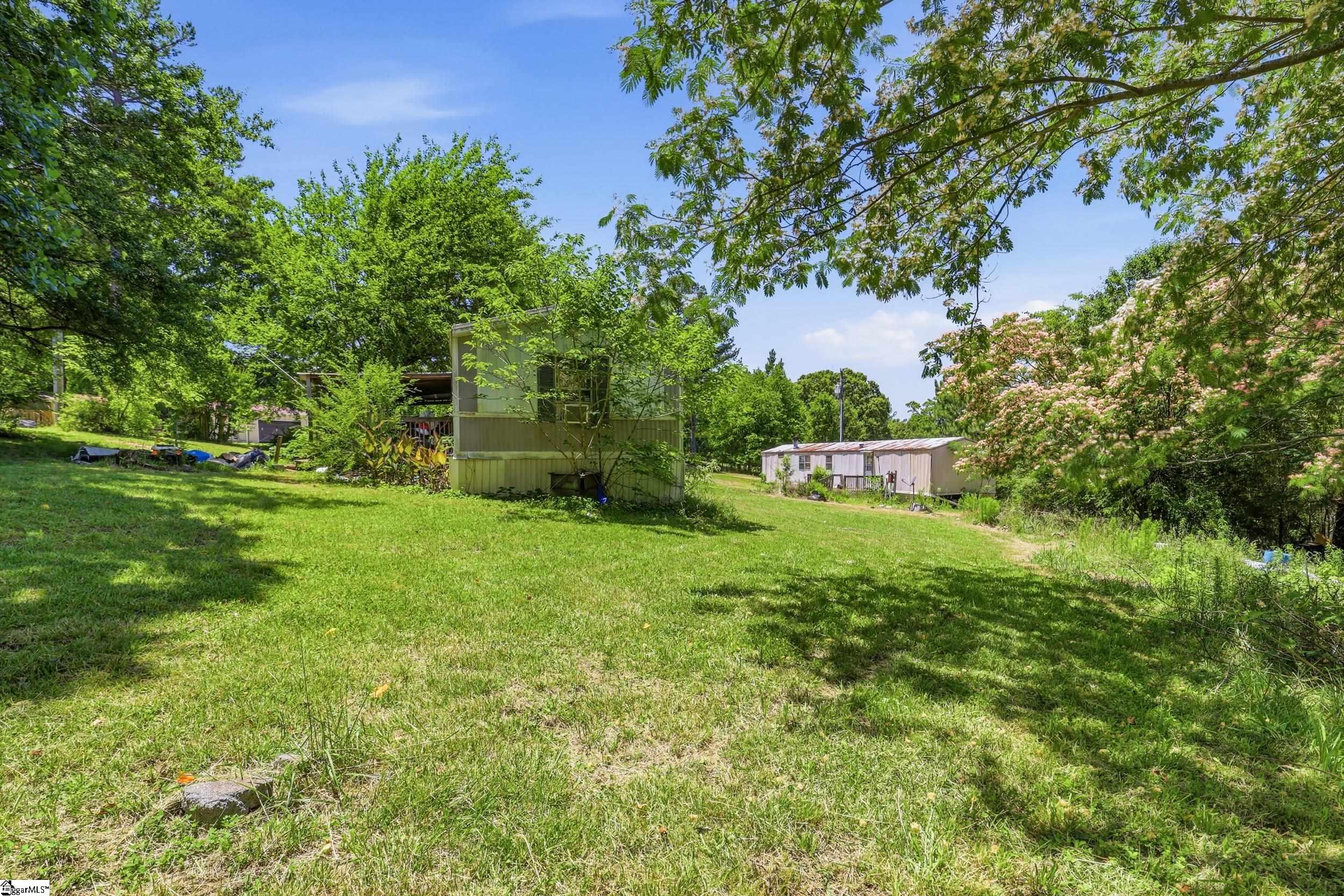 270-280 Jones Town Road Chesnee, SC 29323 - Photo 1 of 12