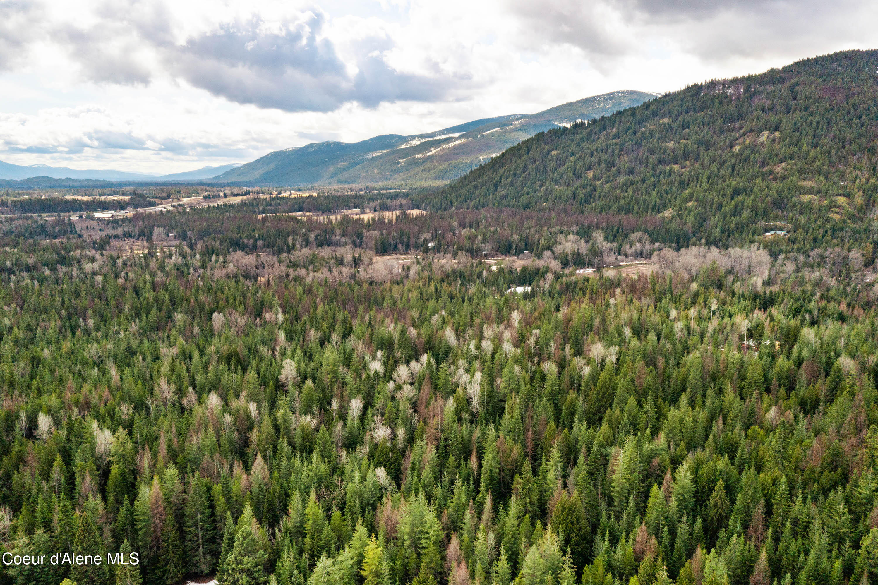 Nna Elk Street Sandpoint, ID 83864 - Photo 15 of 15 NNA Elk Street