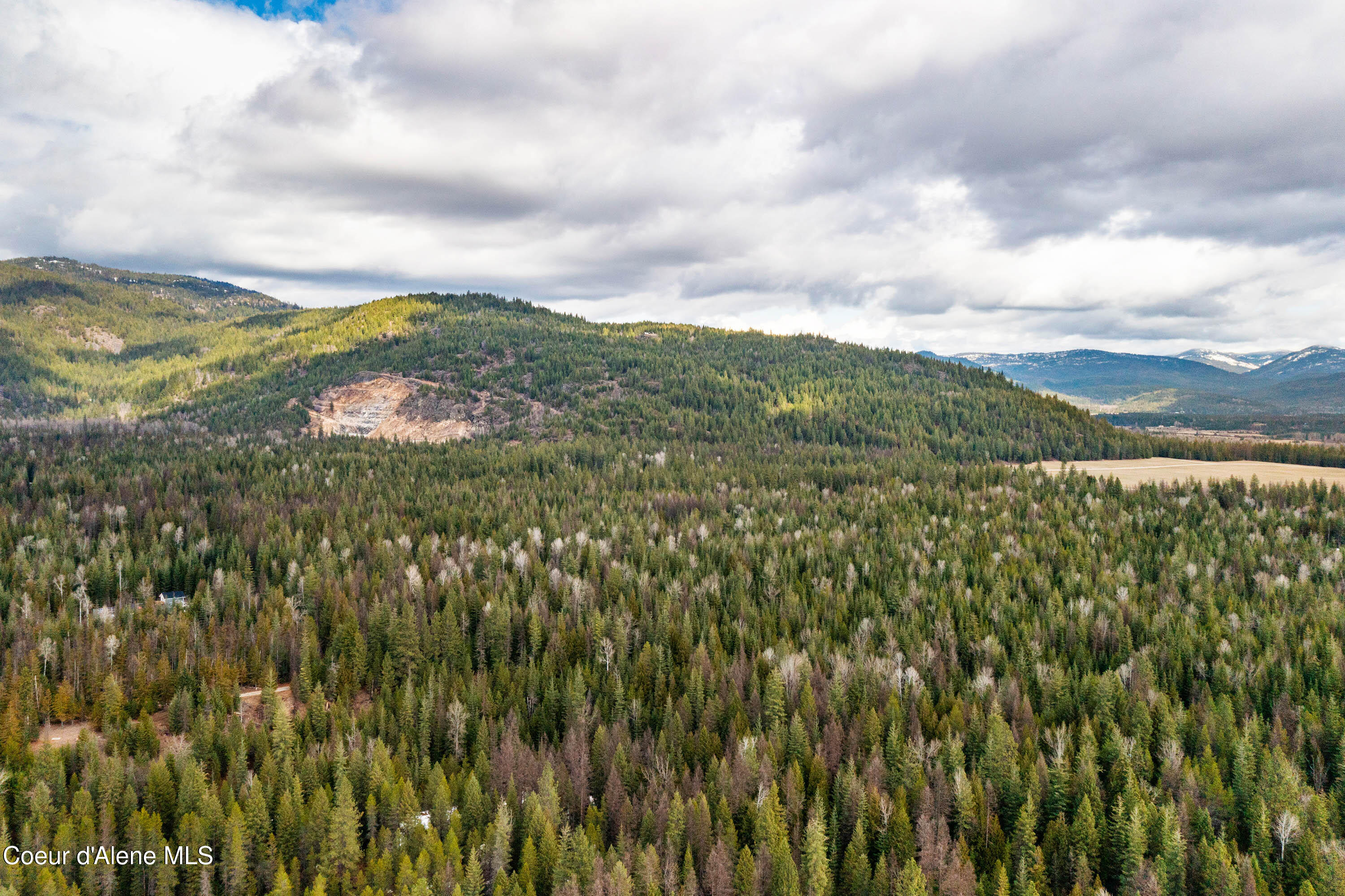 Nna Elk Street Sandpoint, ID 83864 - Photo 3 of 15 .