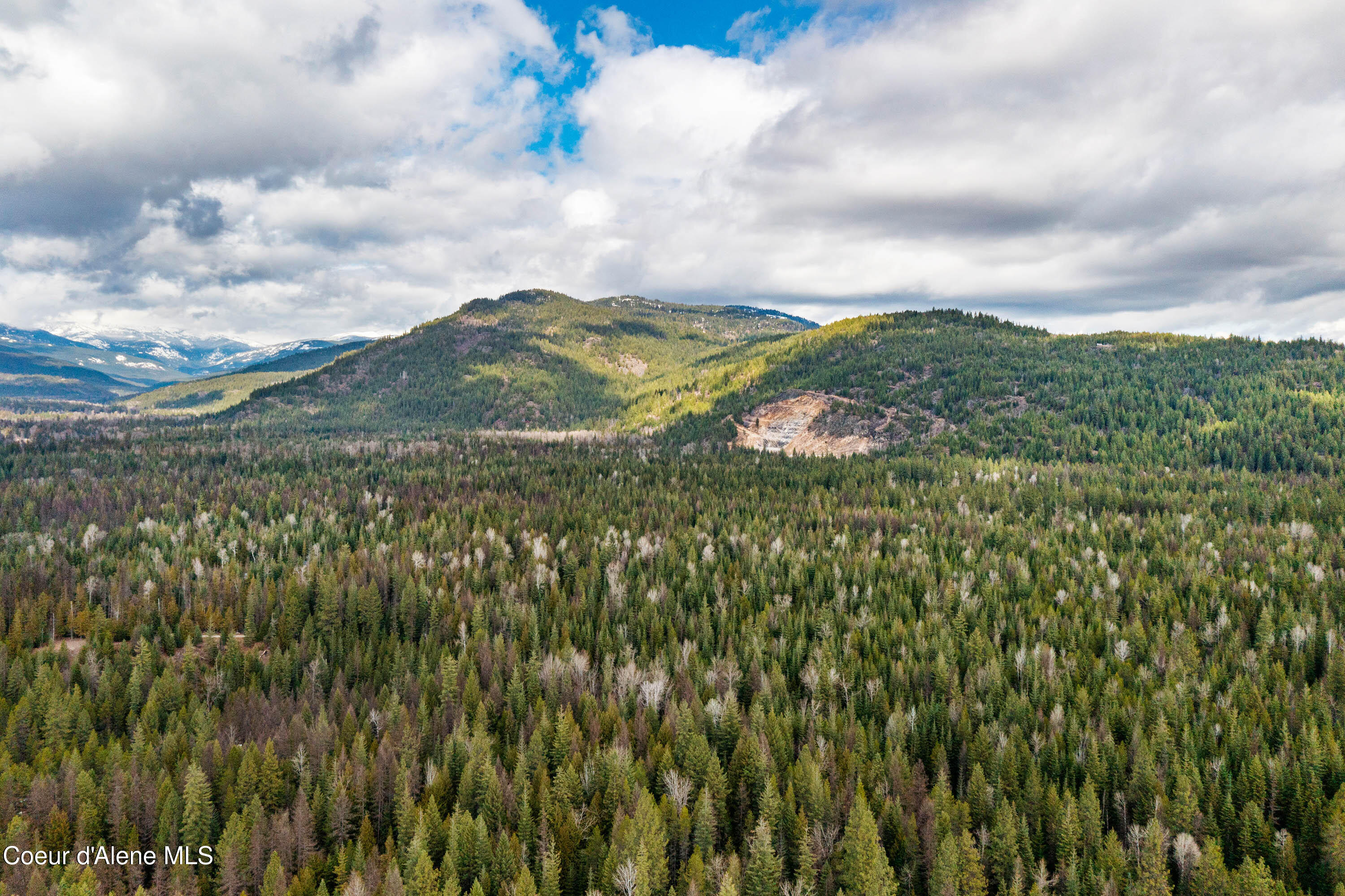 Nna Elk Street Sandpoint, ID 83864 - Photo 4 of 15 .