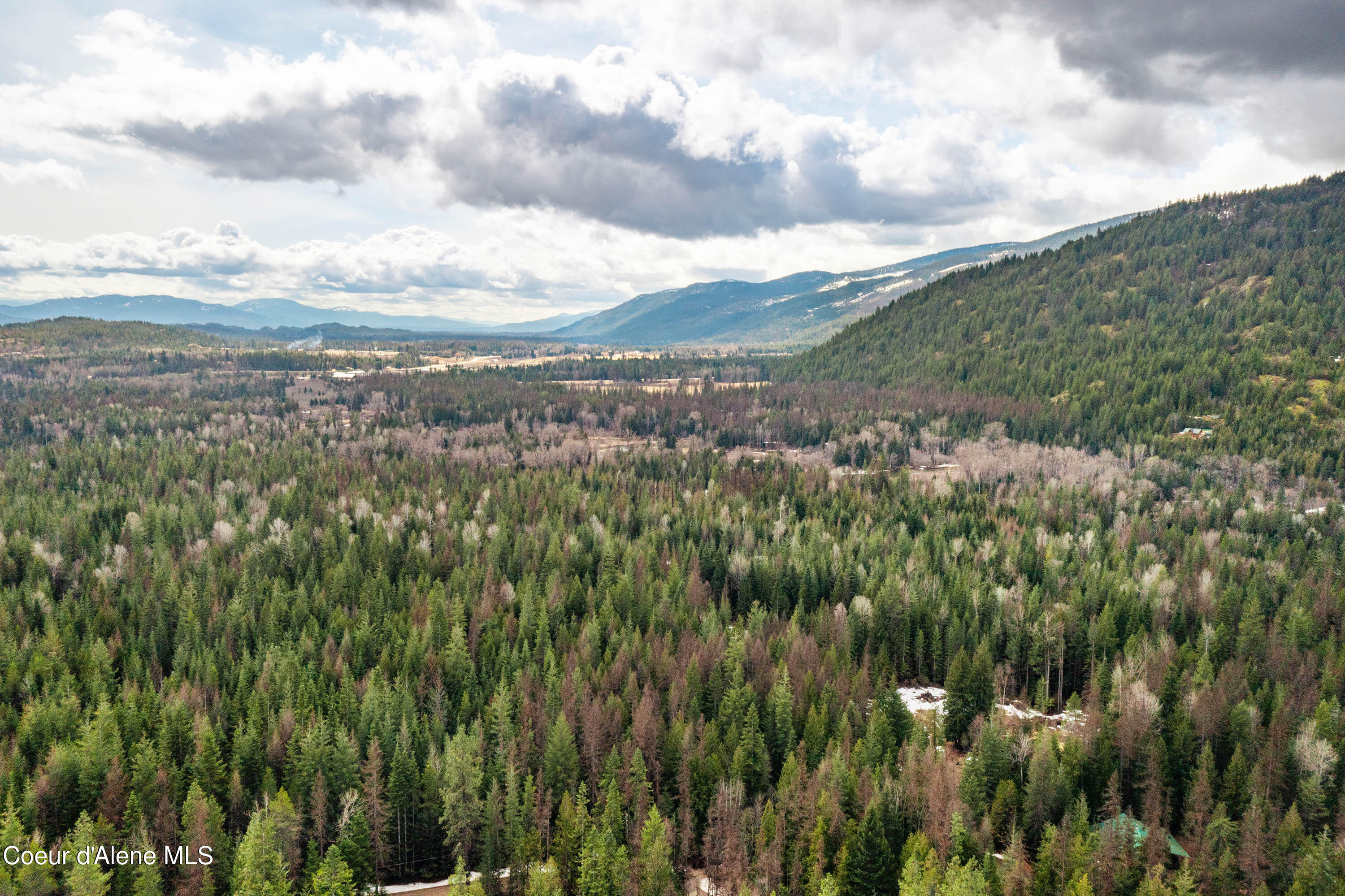 Nna Elk Street Sandpoint, ID 83864 - Photo 7 of 15 .