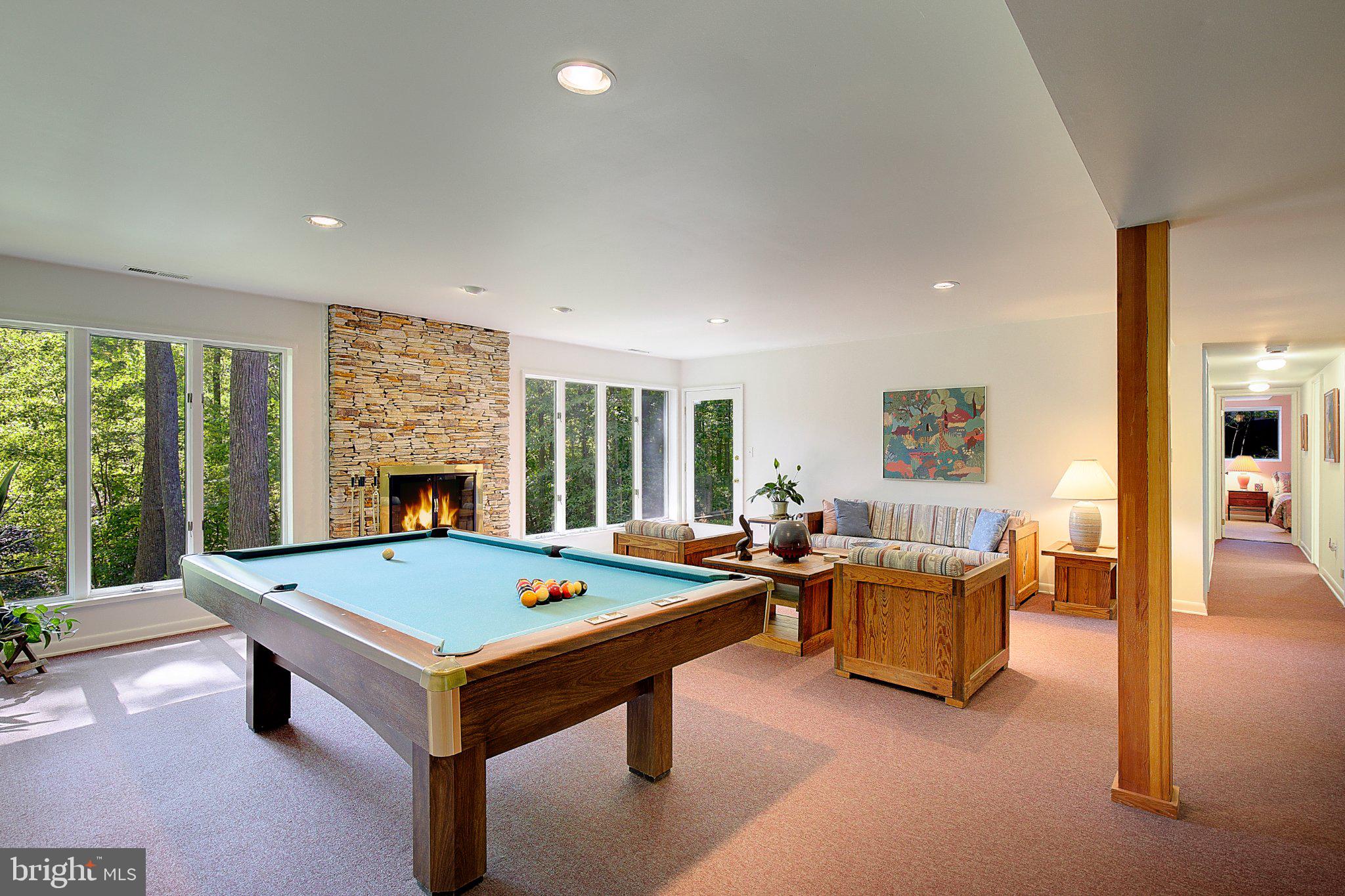 3078 Tudor Hall Road Riva, MD 21140 - Photo 41 of 70 Gallery Image 41