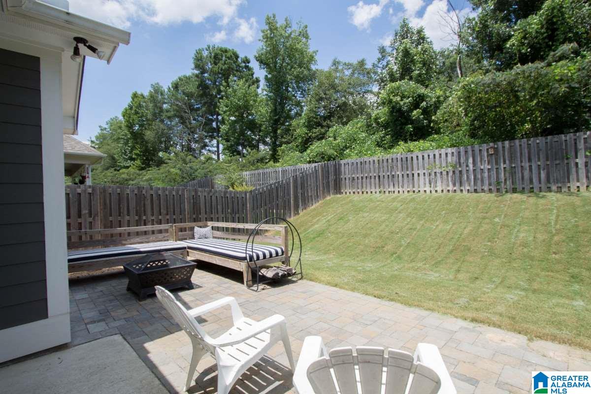 2892 Montevallo Park Road Birmingham, AL 35210 - Photo 42 of 47
