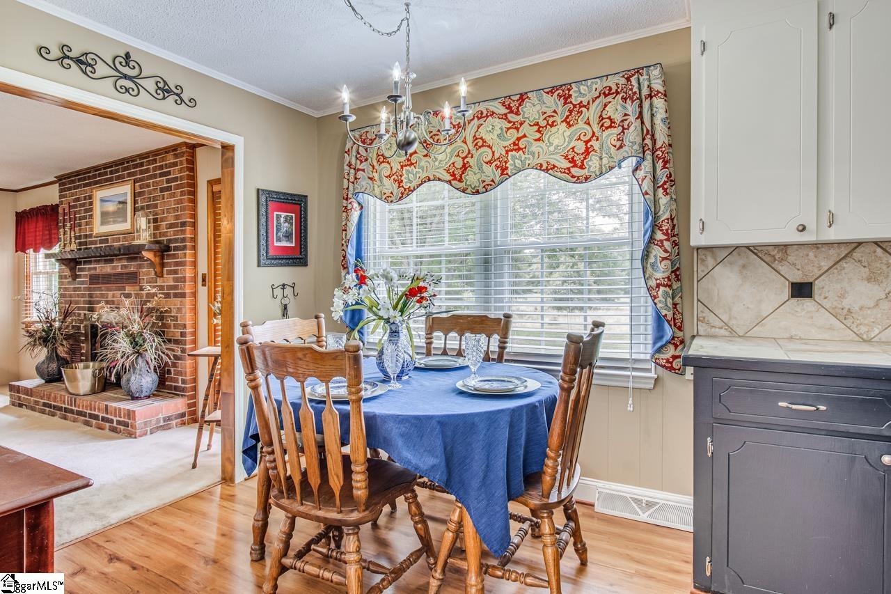 1222 Cain Road Laurens, SC 29360 - Photo 11 of 26 Gallery Image 11