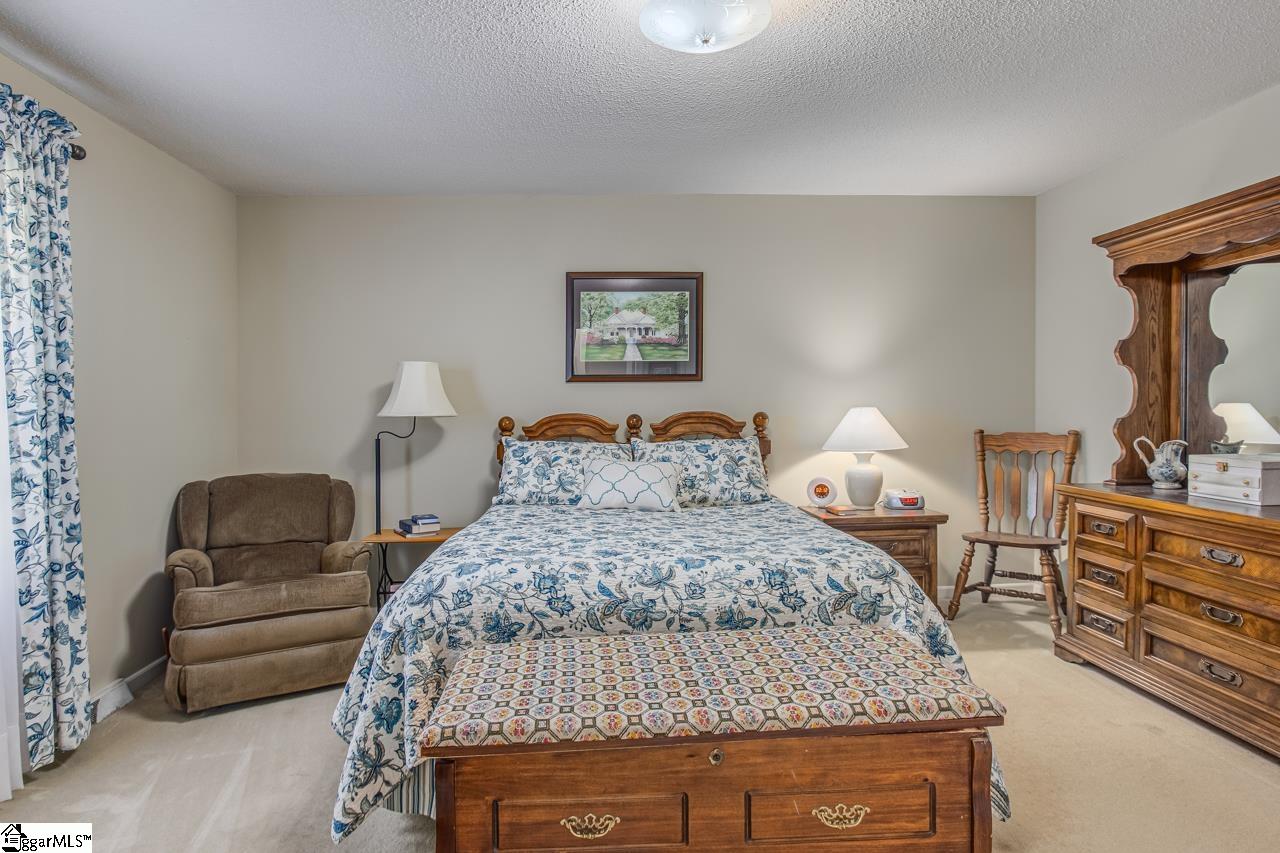 1222 Cain Road Laurens, SC 29360 - Photo 14 of 26 Gallery Image 14