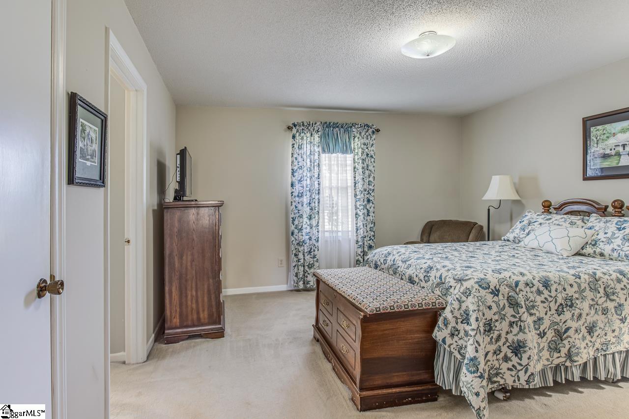1222 Cain Road Laurens, SC 29360 - Photo 15 of 26 Gallery Image 15