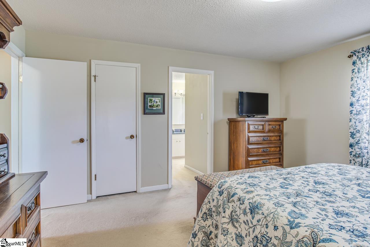 1222 Cain Road Laurens, SC 29360 - Photo 16 of 26 Gallery Image 16