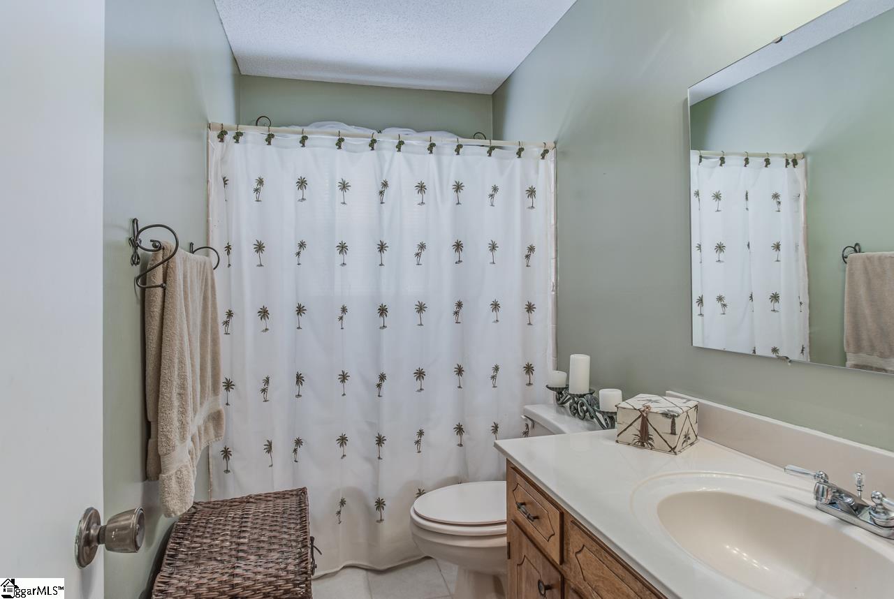 1222 Cain Road Laurens, SC 29360 - Photo 21 of 26 Gallery Image 21