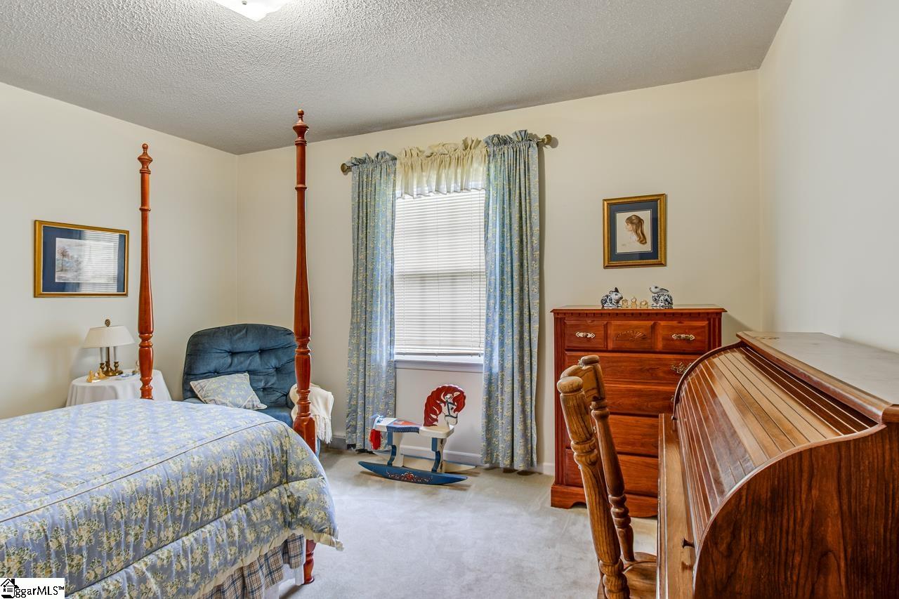 1222 Cain Road Laurens, SC 29360 - Photo 22 of 26 Gallery Image 22