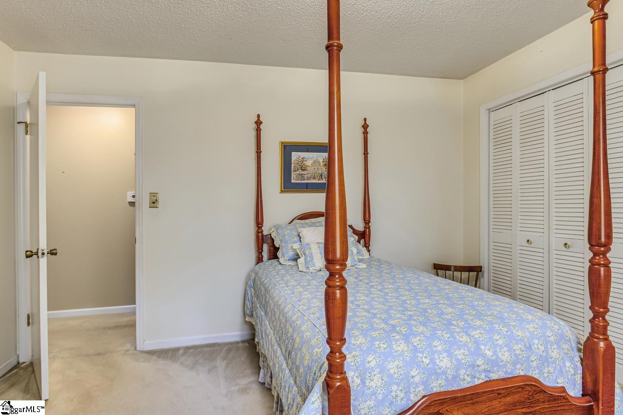 1222 Cain Road Laurens, SC 29360 - Photo 23 of 26 Gallery Image 23
