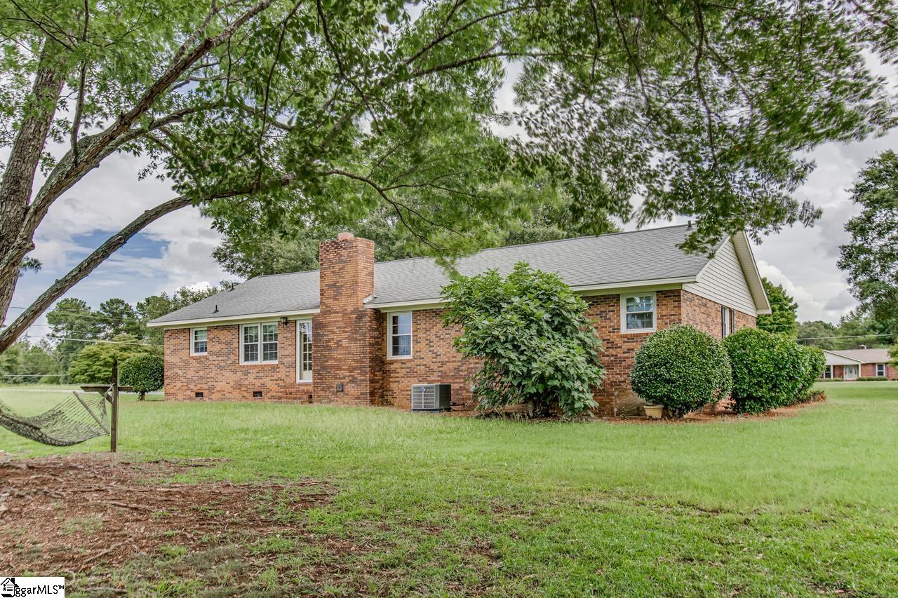 1222 Cain Road Laurens, SC 29360 - Photo 25 of 26 Gallery Image 25