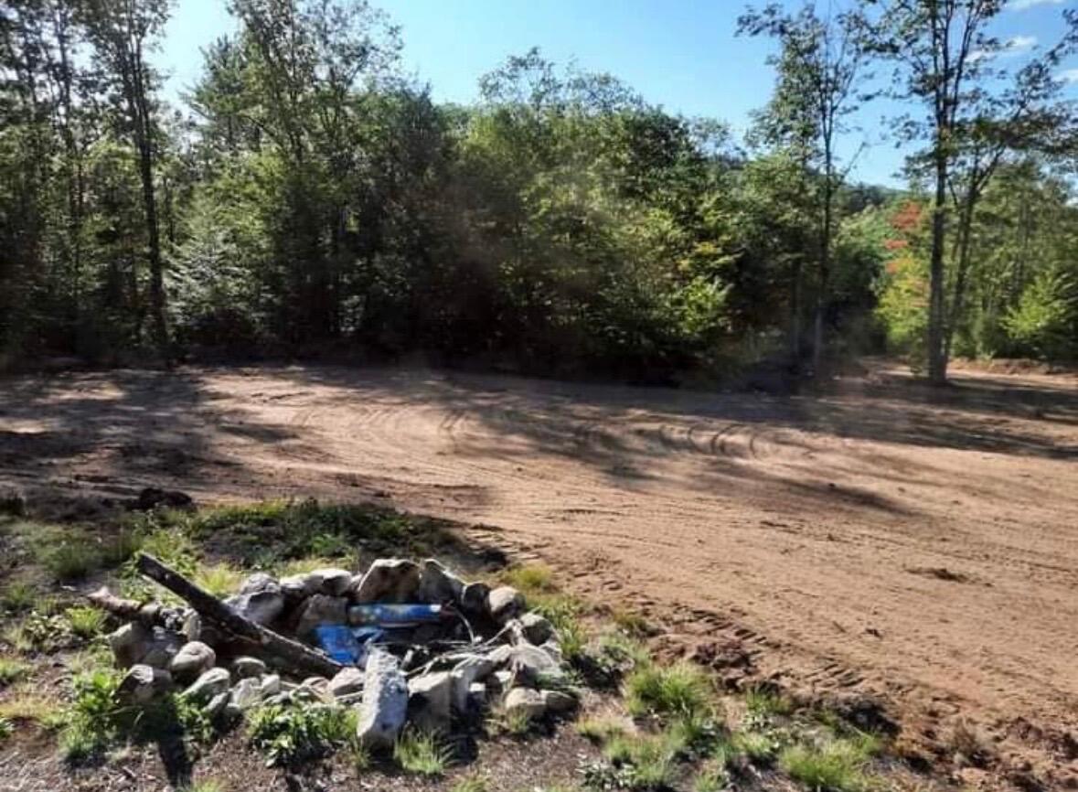 7 A Five Kezar Road Waterford, ME 04088 - Photo 11 of 16 IMG_2224