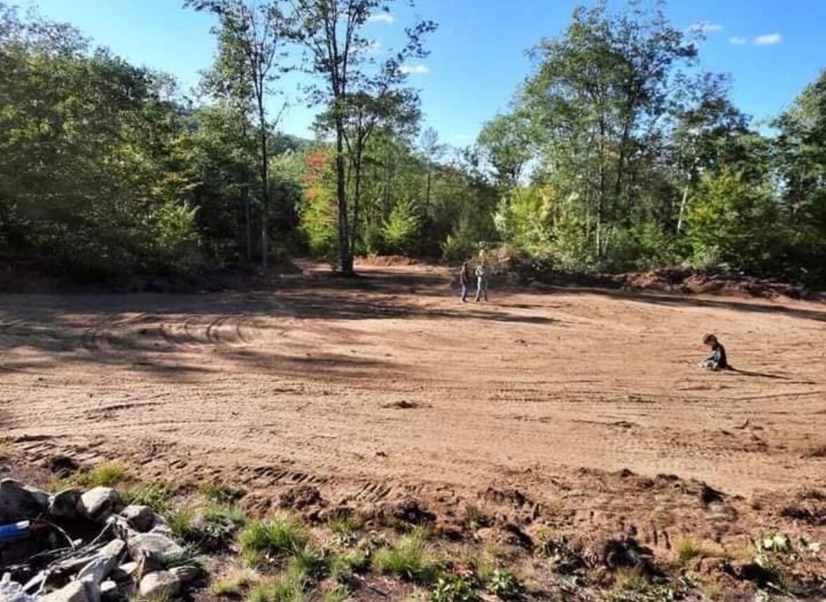 7 A Five Kezar Road Waterford, ME 04088 - Photo 12 of 16 IMG_2225