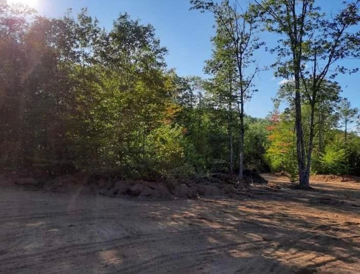 7 A Five Kezar Road Waterford, ME 04088 - Photo 13 of 16 IMG_2226