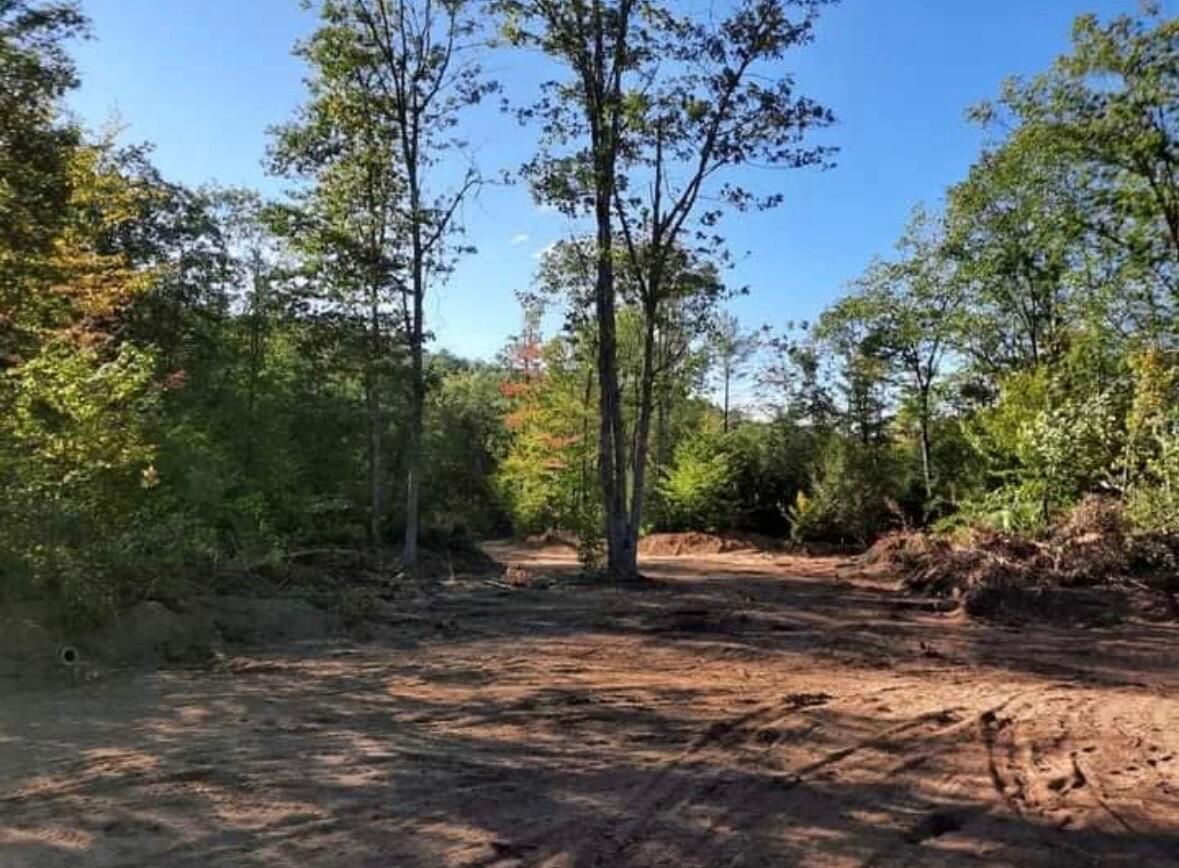 7 A Five Kezar Road Waterford, ME 04088 - Photo 14 of 16 IMG_2227