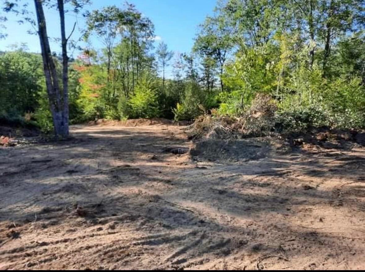 7 A Five Kezar Road Waterford, ME 04088 - Photo 15 of 16 IMG_2228