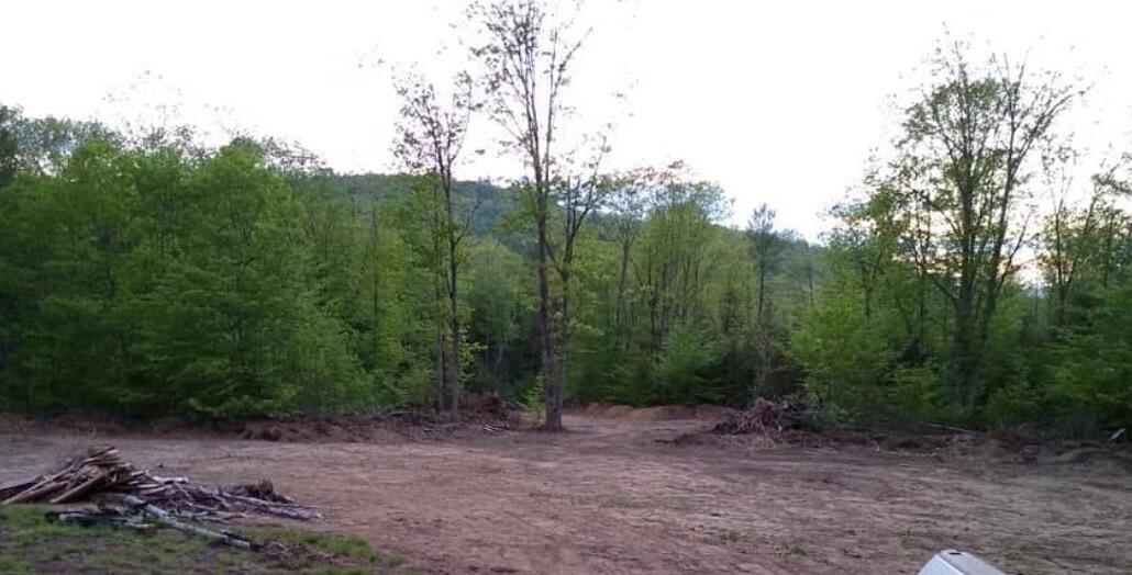 7 A Five Kezar Road Waterford, ME 04088 - Photo 16 of 16 IMG_2229