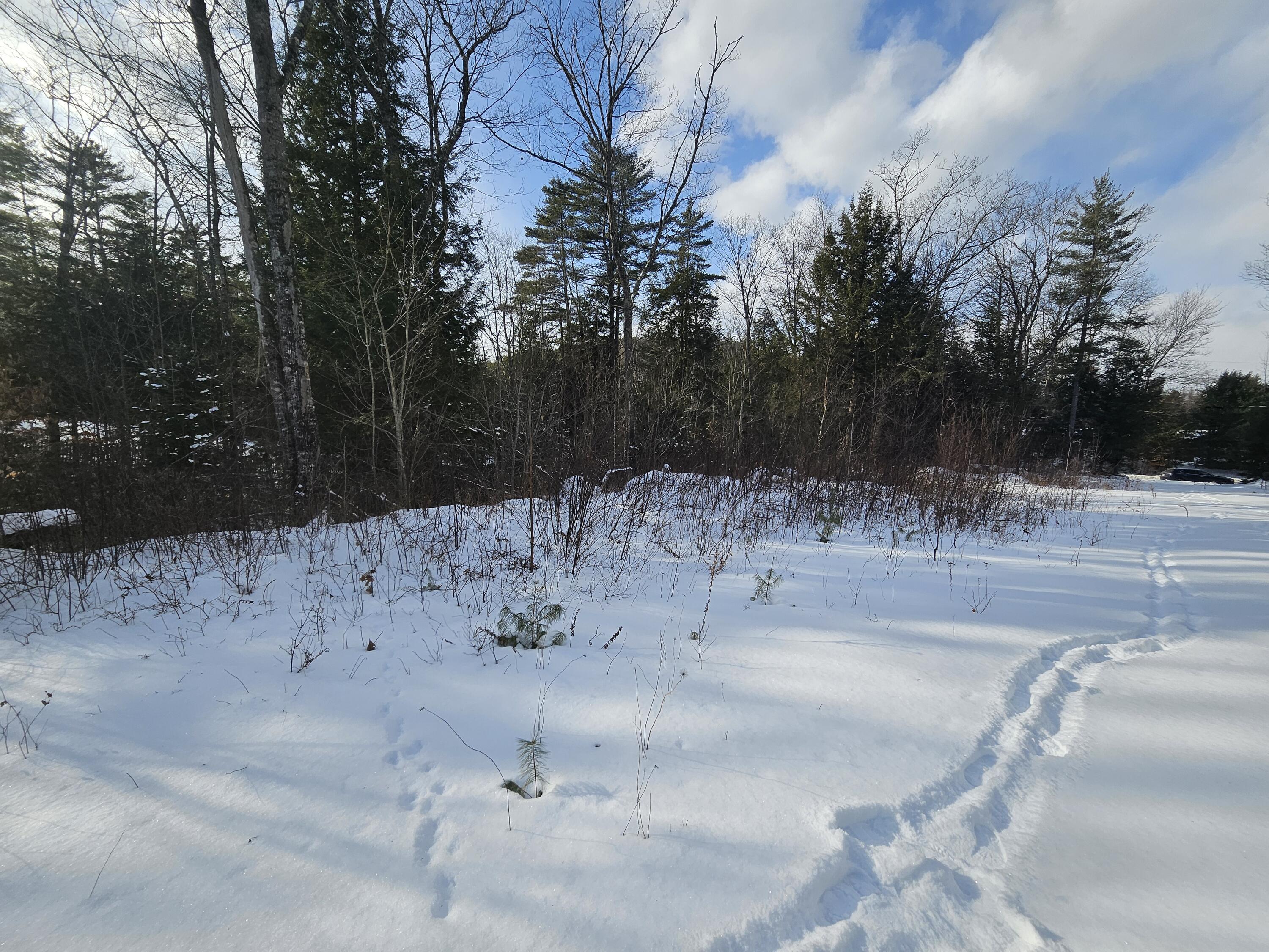 7 A Five Kezar Road Waterford, ME 04088 - Photo 5 of 16 20260123_132610