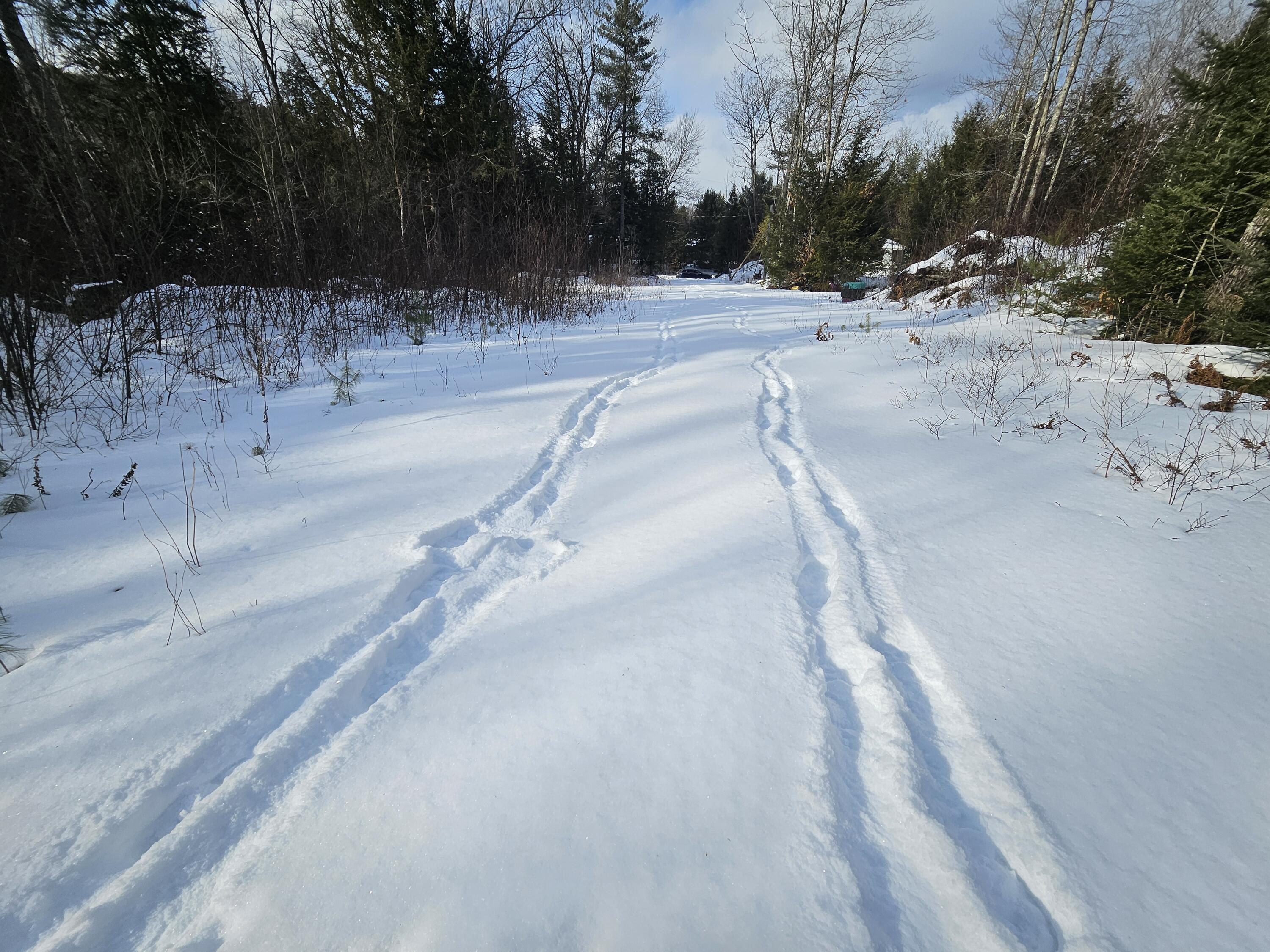 7 A Five Kezar Road Waterford, ME 04088 - Photo 6 of 16 20260123_132617