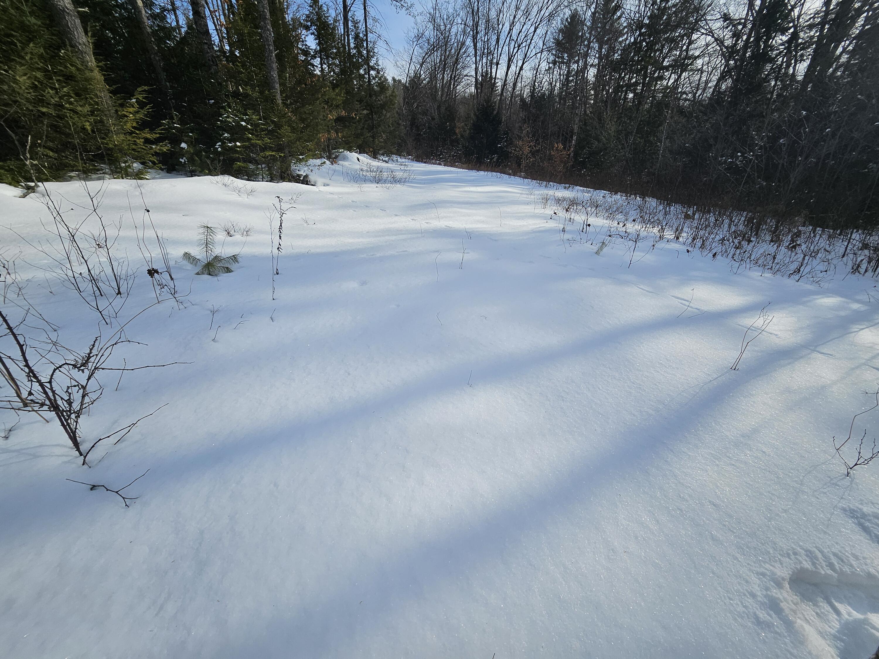 7 A Five Kezar Road Waterford, ME 04088 - Photo 7 of 16 20260123_132621