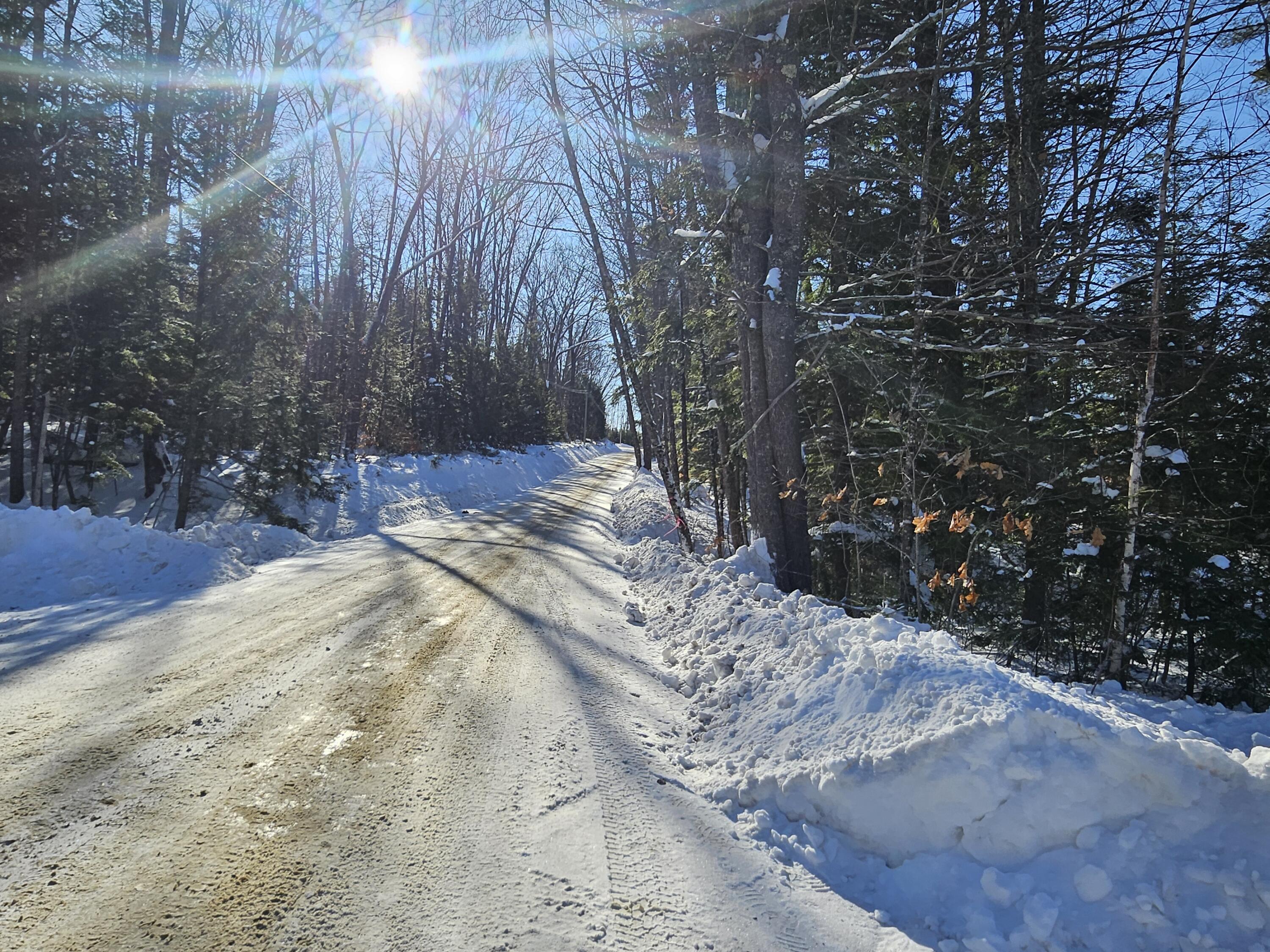 7 A Five Kezar Road Waterford, ME 04088 - Photo 8 of 16 20260128_114016