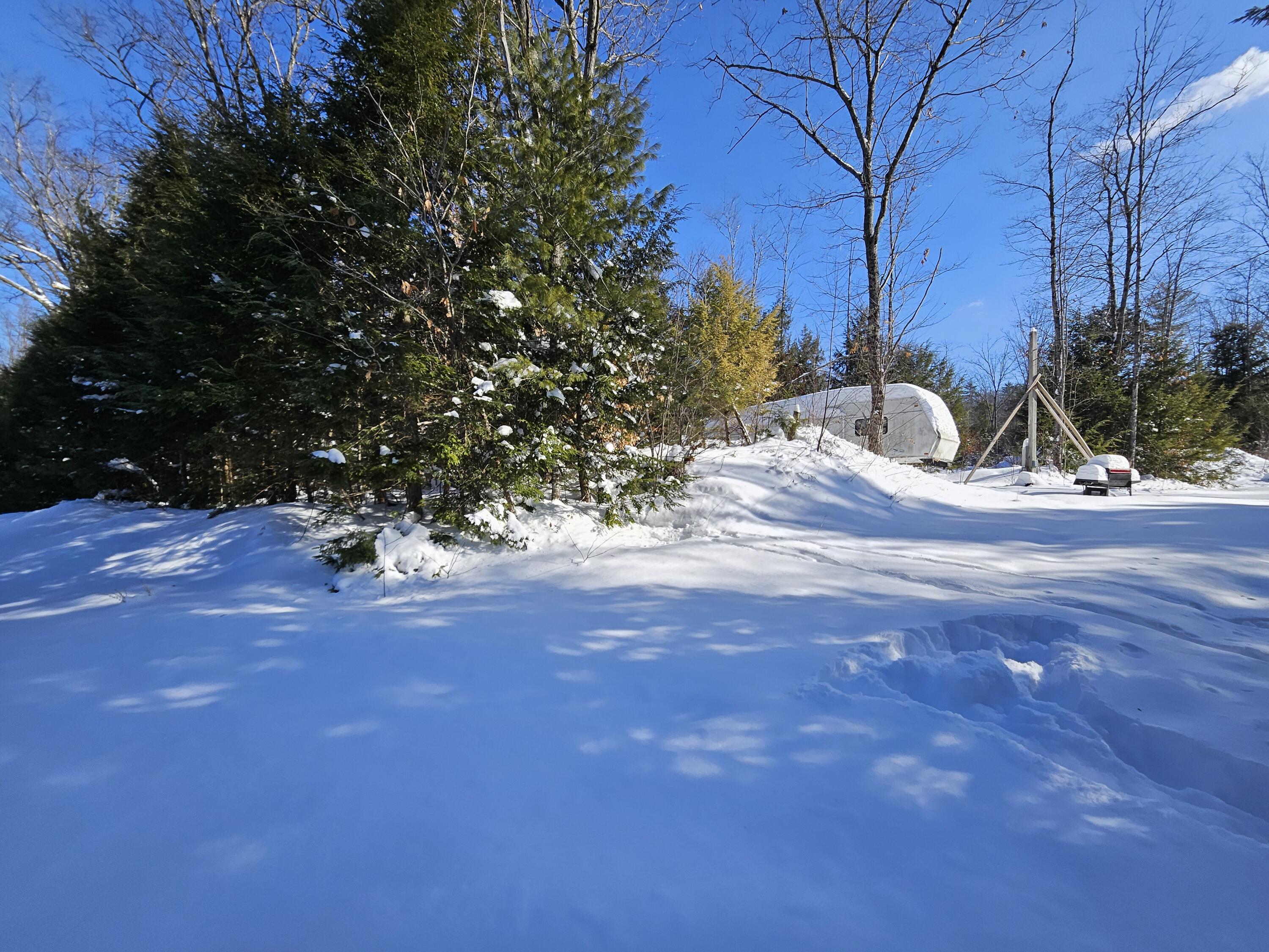 7 A Five Kezar Road Waterford, ME 04088 - Photo 9 of 16 20260128_120620 - Copy