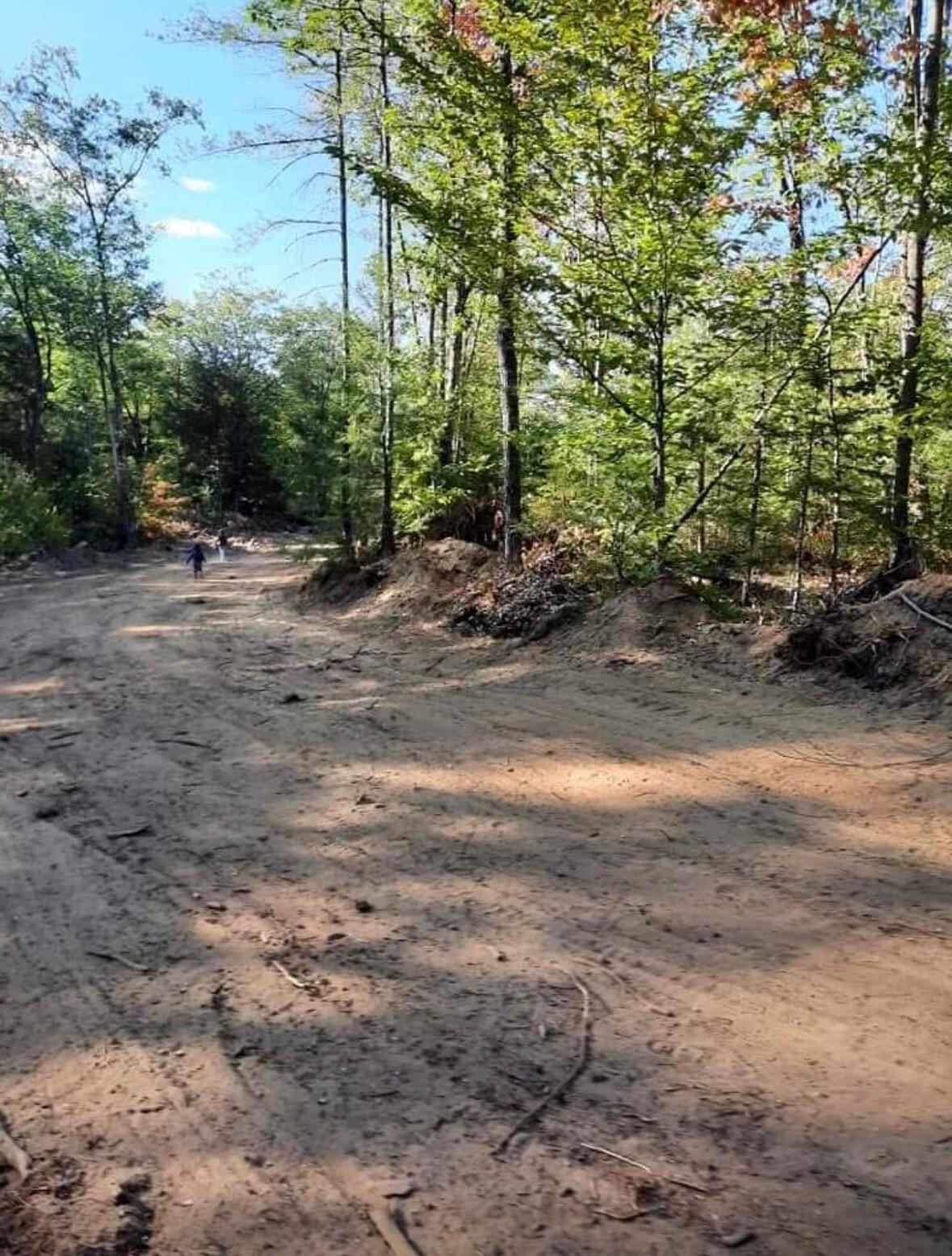 7 A Five Kezar Road Waterford, ME 04088 - Photo 10 of 16 IMG_2223