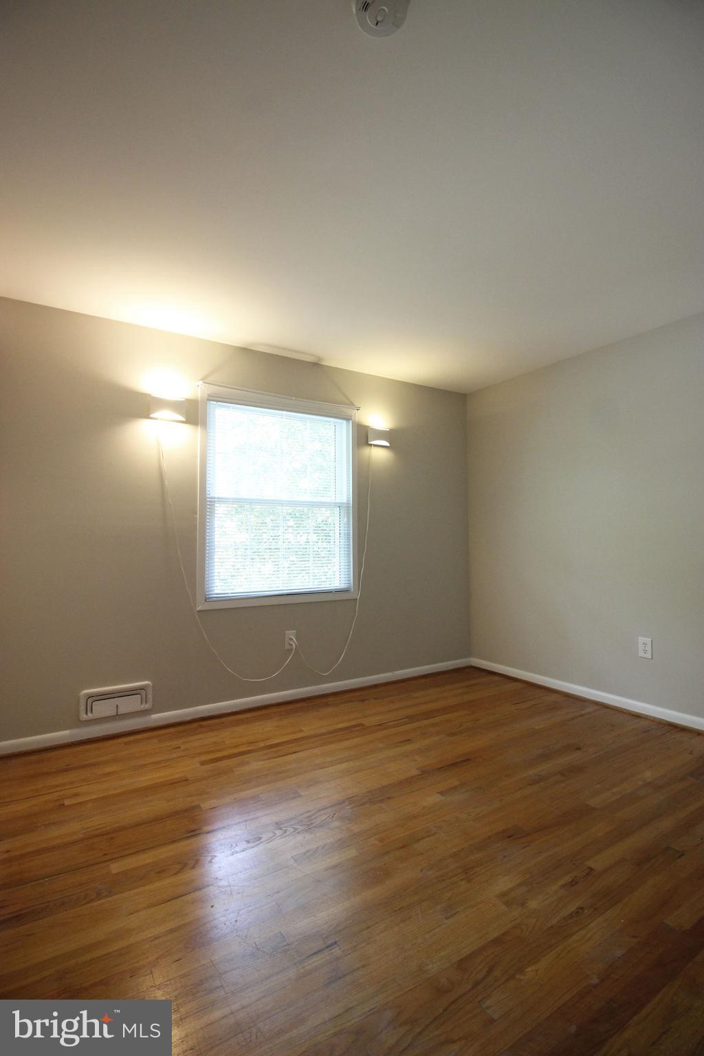 6211 Duntley Court Springfield, VA 22152 - Photo 16 of 53