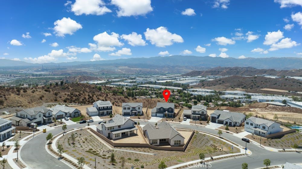 29818 Old Ranch Circle Castaic, CA 91384 - Photo 6 of 41 a view of city