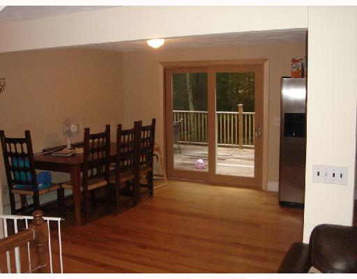 201 W Road Burrillville, RI 02859 - Photo 6 of 8 Dining Room.