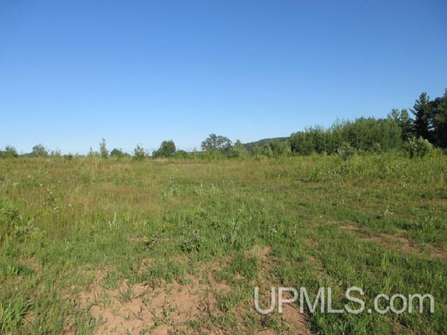 Marshalek Road Bessemer, MI 49911 - Photo 3 of 12 Gallery Image 3