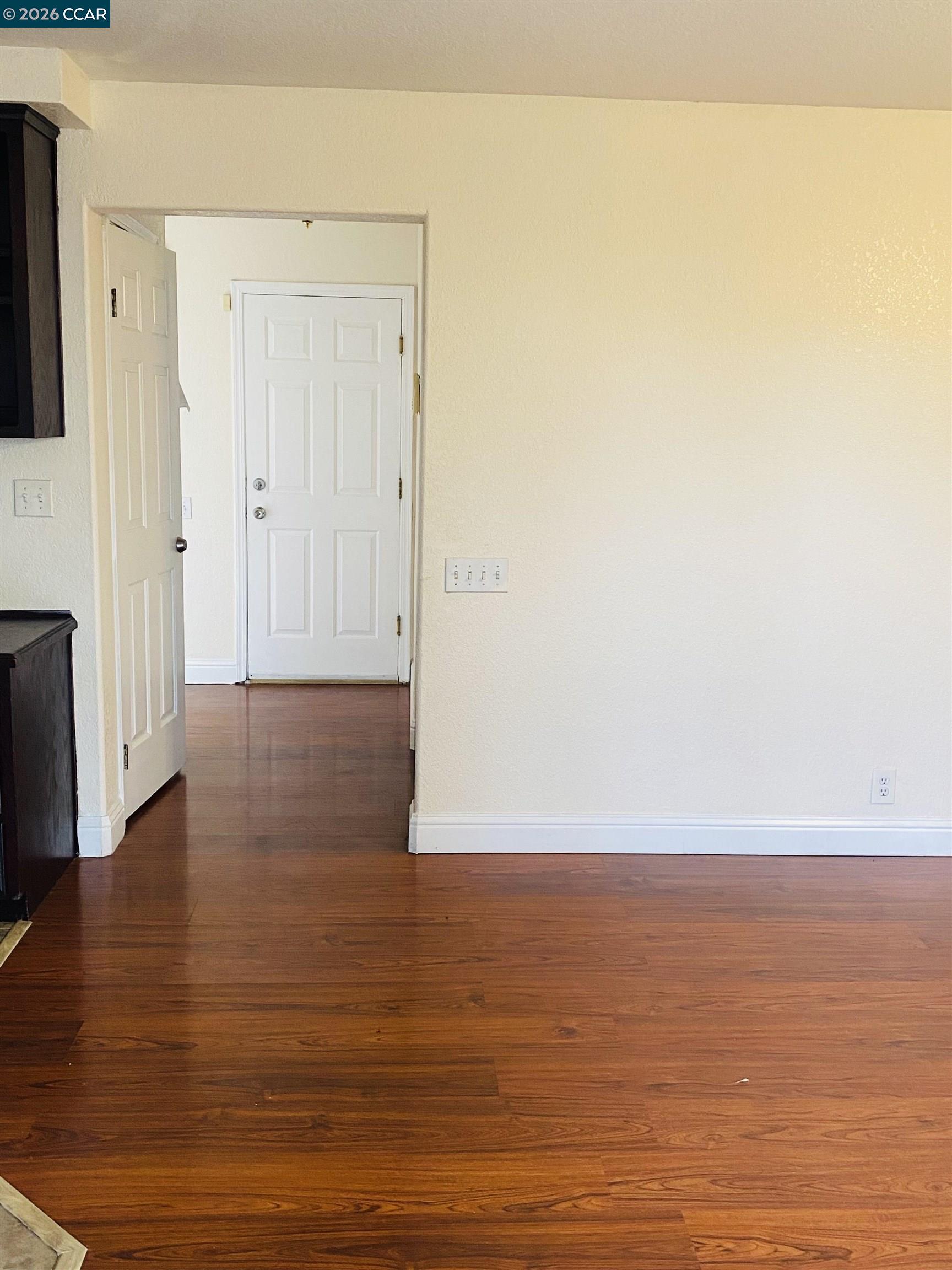 1729 Alum Rock Court Modesto, CA 95358 - Photo 18 of 40