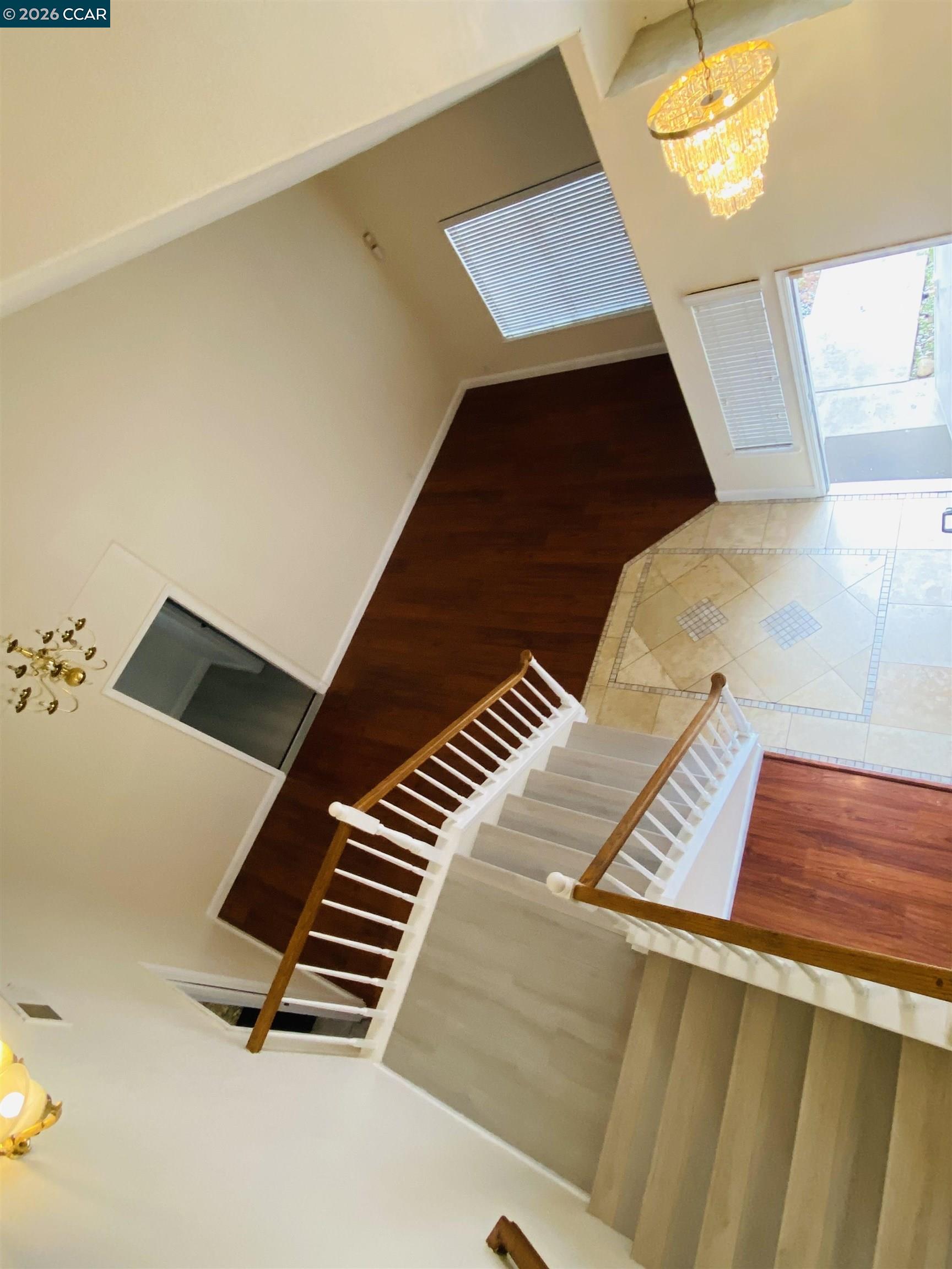 1729 Alum Rock Court Modesto, CA 95358 - Photo 8 of 40