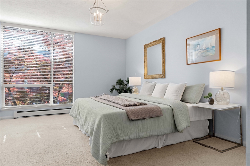75 Grove Street, Unit 225 Wellesley, MA 02482 - Photo 29 of 41