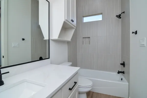 $579,000 | 13801 Uxbridge Avenue, Lubbock, TX 79424