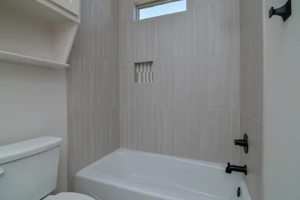 $579,000 | 13801 Uxbridge Avenue, Lubbock, TX 79424