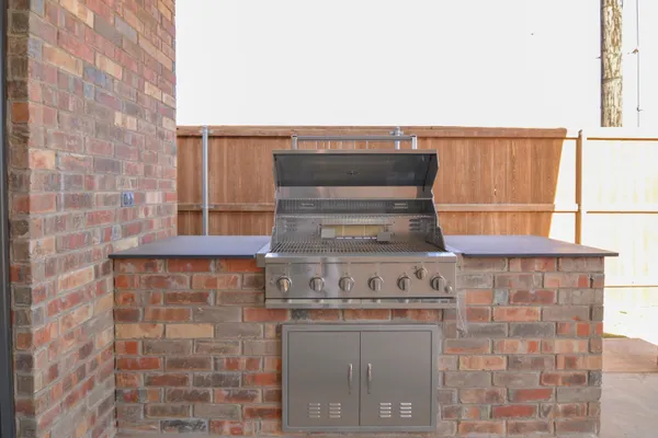 $579,000 | 13801 Uxbridge Avenue, Lubbock, TX 79424