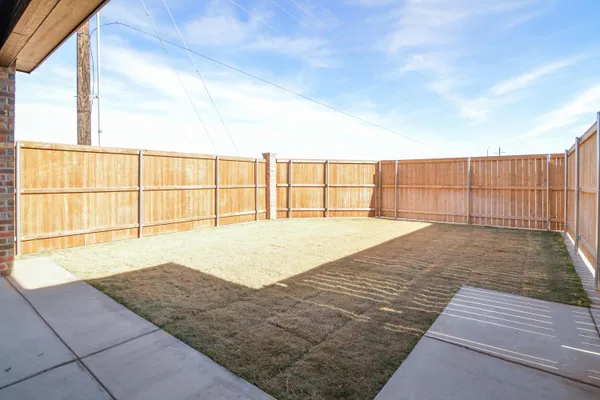 $579,000 | 13801 Uxbridge Avenue, Lubbock, TX 79424