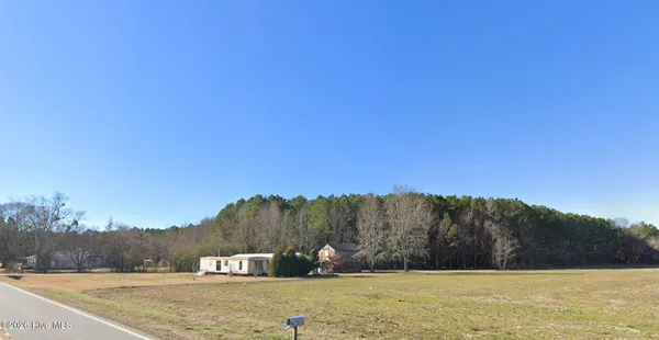 $100,000 | 4728 Stokestown Saint John Road, Ayden, NC 28513