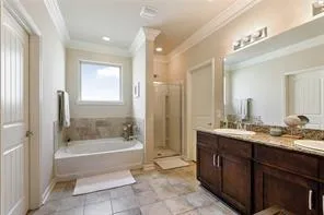 $2,600 | Undisclosed Address, Slidell, LA 70461