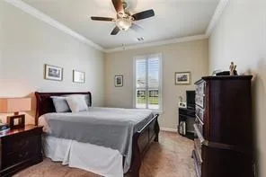 $2,600 | Undisclosed Address, Slidell, LA 70461