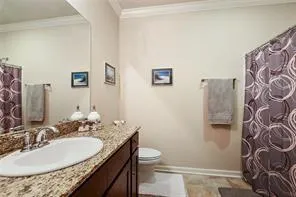 $2,600 | Undisclosed Address, Slidell, LA 70461