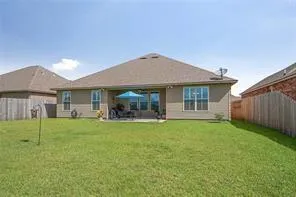 $2,600 | Undisclosed Address, Slidell, LA 70461